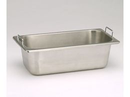 GXGkfB CT[ggC {̑TCY1.6Lp 25-0732