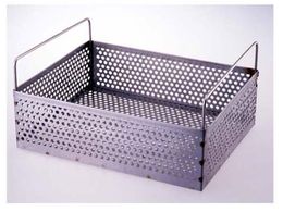 AY VS-150poXPbg(JS) VS-150-BS