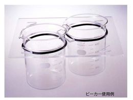 AY VS-150pr[J[z_[ VS-150-B