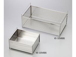 FHN[A 2g^gp oXPbg(VS-22545p) VS-22545BS