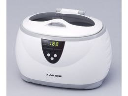 AY g 210~145~140mm AS38A