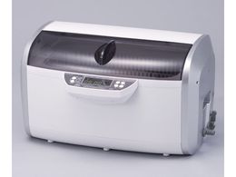 AY g 438~300~250mm AS486