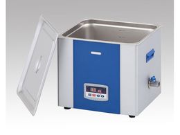 AY g 390~300~310mm AS72GTU