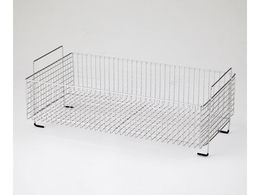 AY gp oXPbg(AS12GTUp)