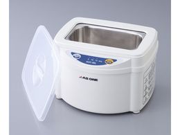 AY g 215~180~140mm AUC-06L