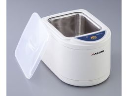 AY g 160~225~150mm AUC-1L