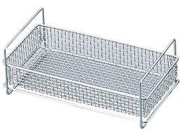 AY 3gg VS-100LpoXPbg