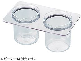 AY 3gg VS-100Lpr[J[z_[