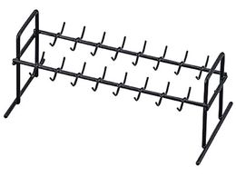 AY 3gg VS-100LpnK[(32{)