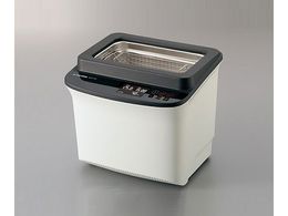 AY g(gE➑̃^Cv) MCD-3P