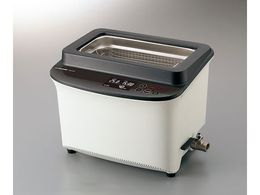 AY g(PgE➑̃^Cv) MCS-6P