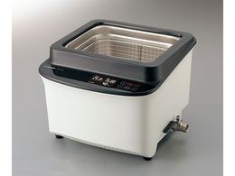 AY g(PgE➑̃^Cv) MCS-10P