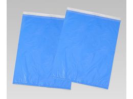 Xe I[gN[uobO u[ BH5070N