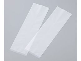 AY TjXybNI[gN[uobO 100~100~350mm SF-2035