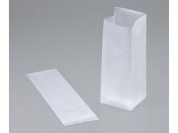 AY TjXybNI[gN[uobO 250~250~750mm SF-5075