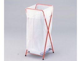 AY oCInU[hobOpX^h 30~61cmp