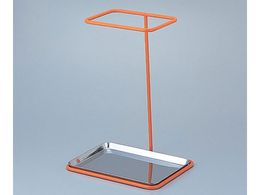 AY GXNjJpbN X^h 5070 MAWMp 5070(X^h)