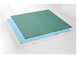 ZH XeV[c(ŋۗp)u[ WS-600