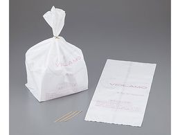 rI rII[gN[uobO(K[bg^Cv)500~150mm VOG1550