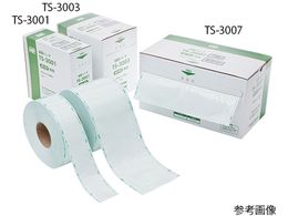 ZH HPsp(R)ŋۃobO(AC EOGKXp[^Cv) TS-3000