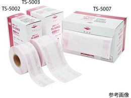 ZH HPsp(R)ŋۃobO(AC EOGKXpM[bg[^Cv) TS-5002