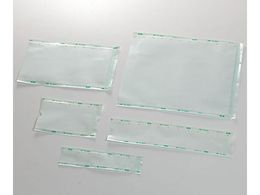 ZH/go(q)ŋۃobOV[^Cv