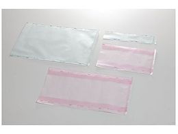 ZH HPsp(R)ŋۃobOV[^Cv(AC EOGp) TS-4001C300