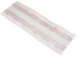 ZH HPsp(R)ŋۃobO(I[gN[u EOGŋۗp)333 TS-5002-300