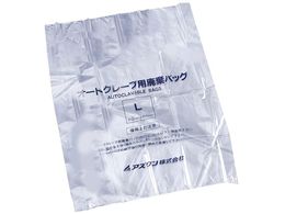 AY I[gN[uppobO(L@\t)610~810mm 200 L-T