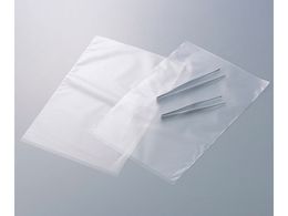 AY I[gN[u(pp)200~300mm H131820812