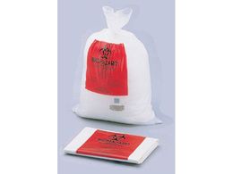 AY oCInU[hobO 30~61cm oCInU[h}[Nt F13160-0009