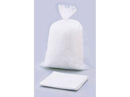 AY oCInU[hobO 30~61cm oCInU[h}[N F13160-0005