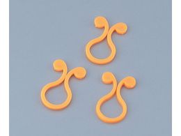 AY oCInU[hobOpI[gN[uNbv 131900100