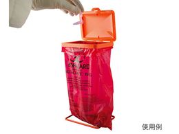 AY oCInU[hobO(^Cv){̃Zbg F13193-0500