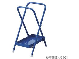 AY I[gN[uobOpX^h  SBB-L