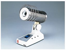 }gȊw [vVl[^[ SL21-N