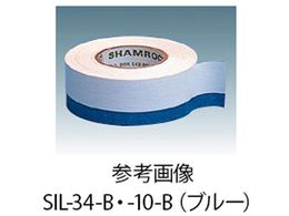 AY/CWP[^[e[v(I[gN[up)