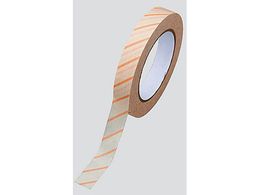 vVFA irX vVFAEOGŋۃCWP[^[e[v 19mm~50m 1950