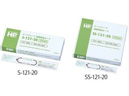 ZH HPsp(R)P~JCWP[^ Type4 I[gN[up S-121-20