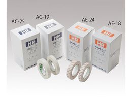 ZH HPSP(R)ŋۃe[v 19mm~55m 12 AC-19