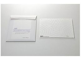 ZH {EB[&fBbNeXgV[g B&DeXgV[g