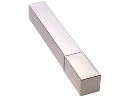 WATSON ŋۊ(M)40~40~300mm 4711-433