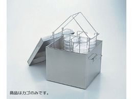 AY ŋۊ 218~212~173mm MK-6JS