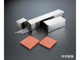 AY VRX|W 48~48~10mm KG-48