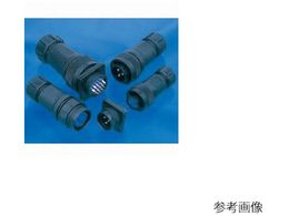 ä¸æç§'å­¦ç 