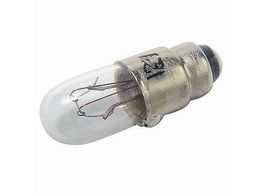 パイロ電子 パネル球 12v T5cp12v Forestway 通販フォレストウェイ パイロ電子 パネル球 12v T5cp12v Forestway 通販フォレストウェイ