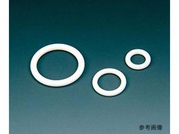 tP~J PTFEOO 10 16.6 P-12