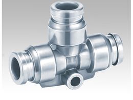 SMC ^b`ǌp KQG2T08-00