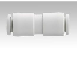 SMC ^b`ǌp KQ2H08-00A