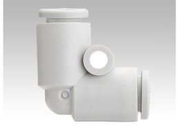 SMC ^b`ǌp KQ2L06-00A